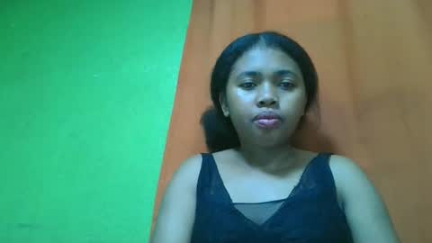vierge28430 online show from May 18, 7:47 am