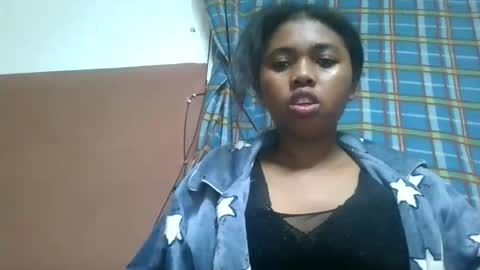 vierge28430 online show from July 12, 5:04 pm