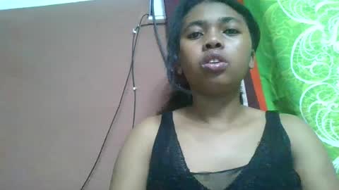 vierge28430 online show from July 14, 3:00 am