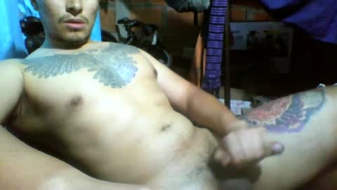 viernes1010 online show from June 19, 1:26 pm