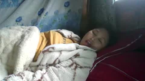 vietnam_sexxy online show from March 5, 5:14 am