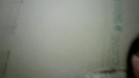 vietnam_sexxy online show from March 15, 2:34 pm