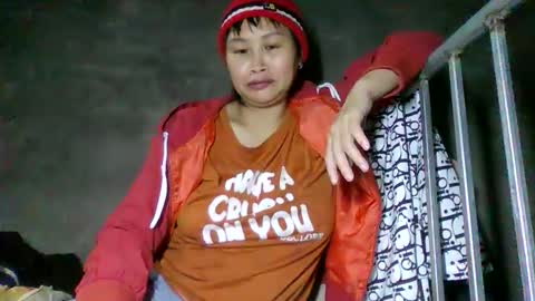 vietnam_sexxy online show from April 2, 2:15 pm