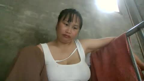 vietnam_sexxy online show from June 10, 8:24 am