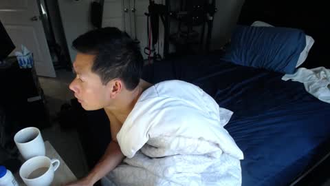 Snapshot of vietnamese23 chatting on December 12, 2:55 pm wonderful online show from December 12, 2:55 pm