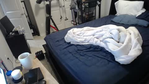 Snapshot of vietnamese23 chatting on December 21, 12:42 am wonderful online show from December 21, 12:42 am