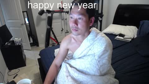 Snapshot of vietnamese23 chatting on December 28, 12:45 pm wonderful online show from December 28, 12:45 pm