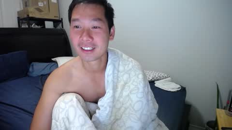 Snapshot of vietnamese23 chatting on October 20, 10:16 am wonderful online show from October 20, 10:16 am