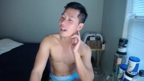 wonderful online show from November 29, 1:14 pm