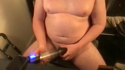 Viewsofpleasures online show from October 4, 4:32 am