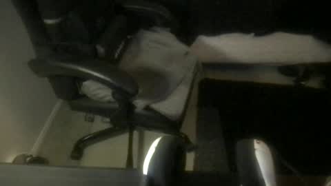 Viewsofpleasures online show from March 16, 1:22 am