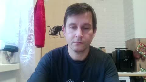 Snapshot of vigond2 chatting on December 4, 2:37 pm vigond2 online show from December 4, 2:37 pm