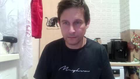 Snapshot of vigond2 chatting on December 4, 5:44 pm vigond2 online show from December 4, 5:44 pm