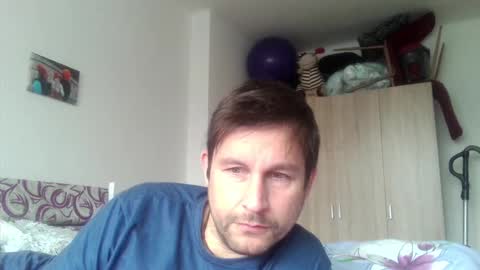 Snapshot of vigond2 chatting on December 12, 10:34 am vigond2 online show from December 12, 10:34 am