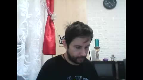 Snapshot of vigond2 chatting on December 21, 7:38 pm vigond2 online show from December 21, 7:38 pm