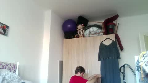 Snapshot of vigond2 chatting on December 26, 10:05 am vigond2 online show from December 26, 10:05 am