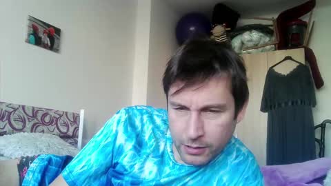 Snapshot of vigond2 chatting on December 28, 11:09 am vigond2 online show from December 28, 11:09 am