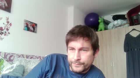 Snapshot of vigond2 chatting on January 5, 10:32 am vigond2 online show from January 5, 10:32 am