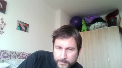 Snapshot of vigond2 chatting on February 4, 8:46 am vigond2 online show from February 4, 8:46 am