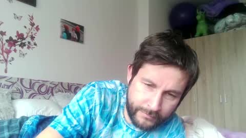 Snapshot of vigond2 chatting on February 6, 9:43 am vigond2 online show from February 6, 9:43 am