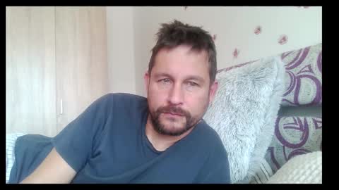 Snapshot of vigond2 chatting on September 30, 9:03 am vigond2 online show from September 30, 9:03 am