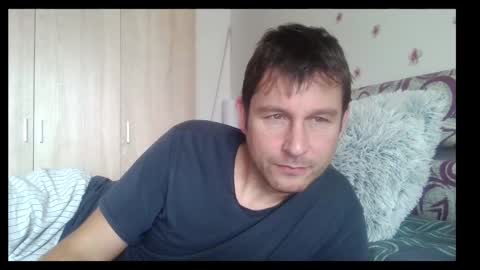 Snapshot of vigond2 chatting on November 10, 9:30 am vigond2 online show from November 10, 9:30 am