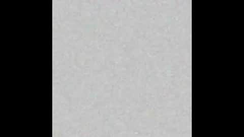 Snapshot of vigond2 chatting on March 14, 9:15 am vigond2 online show from March 14, 9:15 am