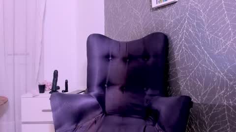 Snapshot of viictoriiasaenz chatting on January 14, 3:01 am viictoriiasaenz online show from January 14, 3:01 am