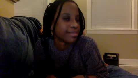 Snapshot of viiickyyy chatting on February 27, 2:21 am Vicky C Vicky V - Vicky C Baby Baby Vee - Schoolgurl V - V the Qween of Edging - Miss Vicky if U Nasty online show from February 27, 2:21 am