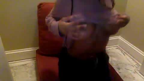 Snapshot of viiickyyy chatting on March 1, 5:42 am Vicky C Vicky V - Vicky C Baby Baby Vee - Schoolgurl V - V the Qween of Edging - Miss Vicky if U Nasty online show from March 1, 5:42 am