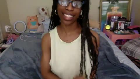 Snapshot of viiickyyy chatting on September 17, 4:41 pm Vicky C Vicky V - Vicky C Baby Baby Vee - Schoolgurl V - V the Qween of Edging - Miss Vicky if U Nasty online show from September 17, 4:41 pm