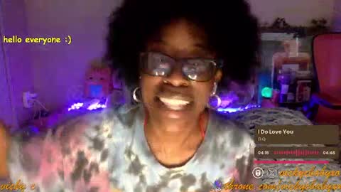 Snapshot of viiickyyy chatting on September 29, 10:36 pm Vicky C Vicky V - Vicky C Baby Baby Vee - Schoolgurl V - V the Qween of Edging - Miss Vicky if U Nasty online show from September 29, 10:36 pm