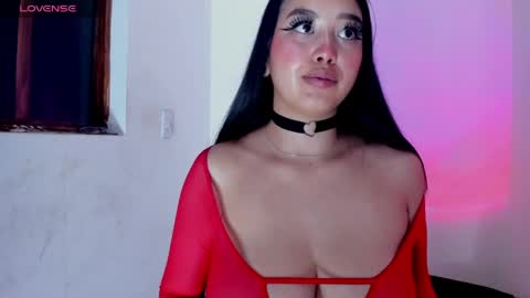 viioleett_cum online show from March 27, 4:40 pm