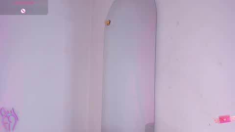 viioleett_cum online show from June 11, 5:44 pm