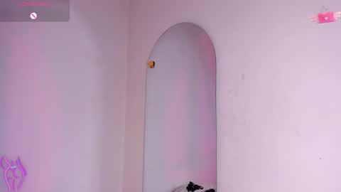 Snapshot of viioleett_cum chatting on July 7, 3:16 pm viioleett_cum online show from July 7, 3:16 pm