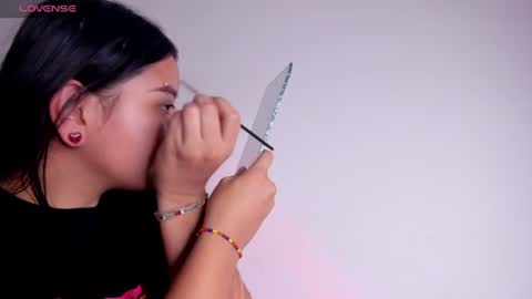 Snapshot of viioleett_cum chatting on July 15, 1:49 pm viioleett_cum online show from July 15, 1:49 pm