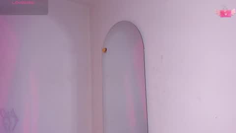 Snapshot of viioleett_cum chatting on July 16, 4:35 pm viioleett_cum online show from July 16, 4:35 pm
