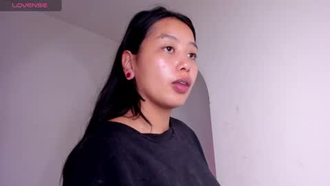 Snapshot of viioleett_cum chatting on July 18, 4:44 pm viioleett_cum online show from July 18, 4:44 pm