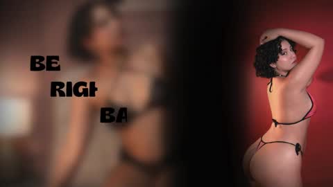 Viiolett online show from March 7, 10:54 pm