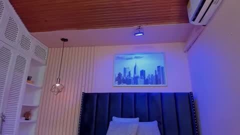 Viiolett online show from September 20, 8:54 pm