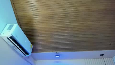 Viiolett online show from September 28, 8:14 pm