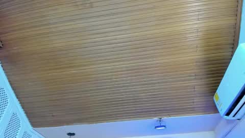 Viiolett online show from October 15, 8:53 pm