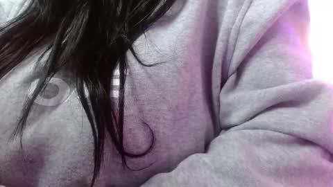 viioleta online show from February 17, 12:34 pm