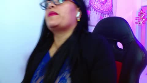 viioleta online show from February 27, 12:49 pm