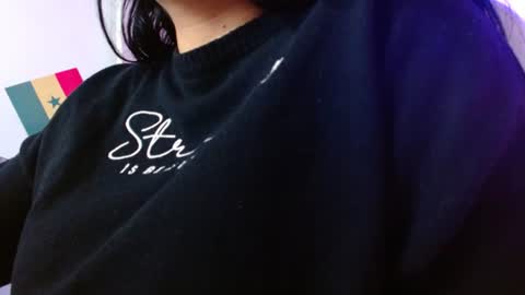 Snapshot of viiolleta chatting on July 14, 12:33 pm viioleta online show from July 14, 12:33 pm