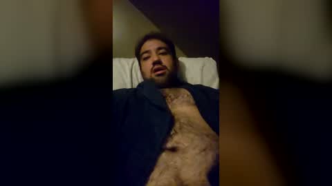 viito096 online show from July 8, 7:35 am