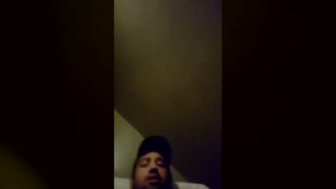 viito096 online show from July 26, 9:27 am