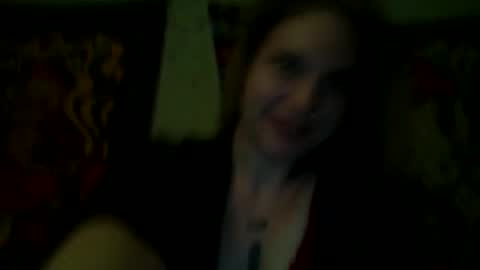 VIXEN online show from February 17, 6:10 am