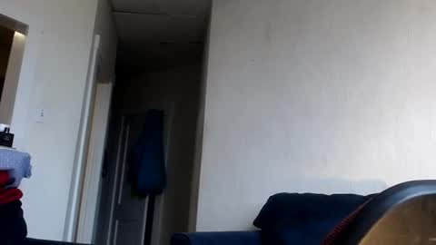 viizin online show from December 16, 6:49 pm