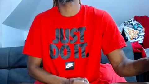 viizin online show from November 8, 12:55 am